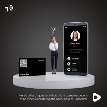 Tapscard-QnA-Post-0 Tapscard-QnA-Post-0