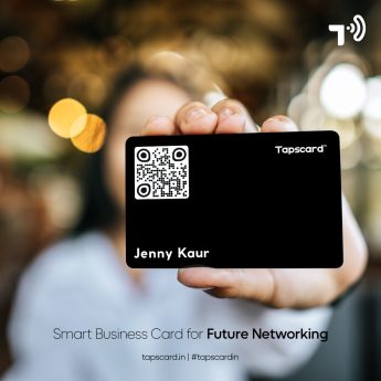 Tapscard-Women-New-Post Tapscard-Women-New-Post